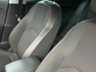 USED 2018 18 SEAT LEON 1.4 TSI FR Technology Hatchback 5dr Petrol Manual Euro 6 (s/s) (125 ps) DONT MISS OUT - ENQUIRE TODAY!