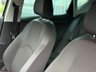 USED 2018 18 SEAT LEON 1.4 TSI FR Technology Hatchback 5dr Petrol Manual Euro 6 (s/s) (125 ps) DONT MISS OUT - ENQUIRE TODAY!