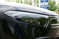 USED 2021 71 MERCEDES-BENZ EQA EQA 250 66.5kWh AMG Line (Premium) SUV 5dr Electric Auto (190 ps) NIGHT BLACK PAINTWORK + TWIN SUNROOF + VIRTUAL DASH + APPLE CARPLAY