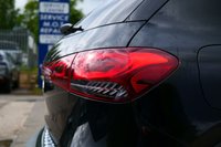 USED 2021 71 MERCEDES-BENZ EQA EQA 250 66.5kWh AMG Line (Premium) SUV 5dr Electric Auto (190 ps) NIGHT BLACK PAINTWORK + TWIN SUNROOF + VIRTUAL DASH + APPLE CARPLAY
