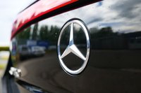 USED 2021 71 MERCEDES-BENZ EQA EQA 250 66.5kWh AMG Line (Premium) SUV 5dr Electric Auto (190 ps) NIGHT BLACK PAINTWORK + TWIN SUNROOF + VIRTUAL DASH + APPLE CARPLAY