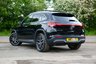 USED 2021 71 MERCEDES-BENZ EQA EQA 250 66.5kWh AMG Line (Premium) SUV 5dr Electric Auto (190 ps) NIGHT BLACK PAINTWORK + TWIN SUNROOF + VIRTUAL DASH + APPLE CARPLAY