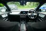 USED 2021 71 MERCEDES-BENZ EQA EQA 250 66.5kWh AMG Line (Premium) SUV 5dr Electric Auto (190 ps) NIGHT BLACK PAINTWORK + TWIN SUNROOF + VIRTUAL DASH + APPLE CARPLAY
