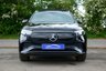 USED 2021 71 MERCEDES-BENZ EQA EQA 250 66.5kWh AMG Line (Premium) SUV 5dr Electric Auto (190 ps) NIGHT BLACK PAINTWORK + TWIN SUNROOF + VIRTUAL DASH + APPLE CARPLAY