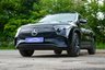 USED 2021 71 MERCEDES-BENZ EQA EQA 250 66.5kWh AMG Line (Premium) SUV 5dr Electric Auto (190 ps) NIGHT BLACK PAINTWORK + TWIN SUNROOF + VIRTUAL DASH + APPLE CARPLAY