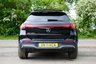 USED 2021 71 MERCEDES-BENZ EQA EQA 250 66.5kWh AMG Line (Premium) SUV 5dr Electric Auto (190 ps) NIGHT BLACK PAINTWORK + TWIN SUNROOF + VIRTUAL DASH + APPLE CARPLAY
