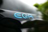 USED 2021 71 MERCEDES-BENZ EQA EQA 250 66.5kWh AMG Line (Premium) SUV 5dr Electric Auto (190 ps) NIGHT BLACK PAINTWORK + TWIN SUNROOF + VIRTUAL DASH + APPLE CARPLAY