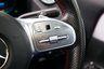 USED 2021 71 MERCEDES-BENZ EQA EQA 250 66.5kWh AMG Line (Premium) SUV 5dr Electric Auto (190 ps) NIGHT BLACK PAINTWORK + TWIN SUNROOF + VIRTUAL DASH + APPLE CARPLAY