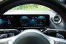 USED 2021 71 MERCEDES-BENZ EQA EQA 250 66.5kWh AMG Line (Premium) SUV 5dr Electric Auto (190 ps) NIGHT BLACK PAINTWORK + TWIN SUNROOF + VIRTUAL DASH + APPLE CARPLAY