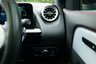 USED 2021 71 MERCEDES-BENZ EQA EQA 250 66.5kWh AMG Line (Premium) SUV 5dr Electric Auto (190 ps) NIGHT BLACK PAINTWORK + TWIN SUNROOF + VIRTUAL DASH + APPLE CARPLAY