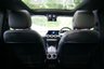 USED 2021 71 MERCEDES-BENZ EQA EQA 250 66.5kWh AMG Line (Premium) SUV 5dr Electric Auto (190 ps) NIGHT BLACK PAINTWORK + TWIN SUNROOF + VIRTUAL DASH + APPLE CARPLAY