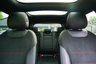 USED 2021 71 MERCEDES-BENZ EQA EQA 250 66.5kWh AMG Line (Premium) SUV 5dr Electric Auto (190 ps) NIGHT BLACK PAINTWORK + TWIN SUNROOF + VIRTUAL DASH + APPLE CARPLAY