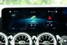 USED 2021 71 MERCEDES-BENZ EQA EQA 250 66.5kWh AMG Line (Premium) SUV 5dr Electric Auto (190 ps) NIGHT BLACK PAINTWORK + TWIN SUNROOF + VIRTUAL DASH + APPLE CARPLAY