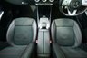 USED 2021 71 MERCEDES-BENZ EQA EQA 250 66.5kWh AMG Line (Premium) SUV 5dr Electric Auto (190 ps) NIGHT BLACK PAINTWORK + TWIN SUNROOF + VIRTUAL DASH + APPLE CARPLAY