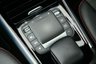 USED 2021 71 MERCEDES-BENZ EQA EQA 250 66.5kWh AMG Line (Premium) SUV 5dr Electric Auto (190 ps) NIGHT BLACK PAINTWORK + TWIN SUNROOF + VIRTUAL DASH + APPLE CARPLAY