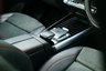 USED 2021 71 MERCEDES-BENZ EQA EQA 250 66.5kWh AMG Line (Premium) SUV 5dr Electric Auto (190 ps) NIGHT BLACK PAINTWORK + TWIN SUNROOF + VIRTUAL DASH + APPLE CARPLAY