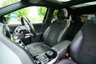 USED 2021 71 MERCEDES-BENZ EQA EQA 250 66.5kWh AMG Line (Premium) SUV 5dr Electric Auto (190 ps) NIGHT BLACK PAINTWORK + TWIN SUNROOF + VIRTUAL DASH + APPLE CARPLAY
