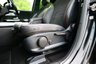 USED 2021 71 MERCEDES-BENZ EQA EQA 250 66.5kWh AMG Line (Premium) SUV 5dr Electric Auto (190 ps) NIGHT BLACK PAINTWORK + TWIN SUNROOF + VIRTUAL DASH + APPLE CARPLAY