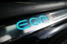USED 2021 71 MERCEDES-BENZ EQA EQA 250 66.5kWh AMG Line (Premium) SUV 5dr Electric Auto (190 ps) NIGHT BLACK PAINTWORK + TWIN SUNROOF + VIRTUAL DASH + APPLE CARPLAY