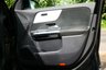 USED 2021 71 MERCEDES-BENZ EQA EQA 250 66.5kWh AMG Line (Premium) SUV 5dr Electric Auto (190 ps) NIGHT BLACK PAINTWORK + TWIN SUNROOF + VIRTUAL DASH + APPLE CARPLAY