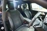 USED 2021 71 MERCEDES-BENZ EQA EQA 250 66.5kWh AMG Line (Premium) SUV 5dr Electric Auto (190 ps) NIGHT BLACK PAINTWORK + TWIN SUNROOF + VIRTUAL DASH + APPLE CARPLAY
