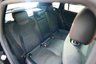 USED 2021 71 MERCEDES-BENZ EQA EQA 250 66.5kWh AMG Line (Premium) SUV 5dr Electric Auto (190 ps) NIGHT BLACK PAINTWORK + TWIN SUNROOF + VIRTUAL DASH + APPLE CARPLAY