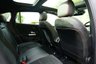 USED 2021 71 MERCEDES-BENZ EQA EQA 250 66.5kWh AMG Line (Premium) SUV 5dr Electric Auto (190 ps) NIGHT BLACK PAINTWORK + TWIN SUNROOF + VIRTUAL DASH + APPLE CARPLAY