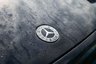 USED 2021 71 MERCEDES-BENZ EQA EQA 250 66.5kWh AMG Line (Premium) SUV 5dr Electric Auto (190 ps) NIGHT BLACK PAINTWORK + TWIN SUNROOF + VIRTUAL DASH + APPLE CARPLAY