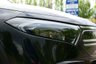 USED 2021 71 MERCEDES-BENZ EQA EQA 250 66.5kWh AMG Line (Premium) SUV 5dr Electric Auto (190 ps) NIGHT BLACK PAINTWORK + TWIN SUNROOF + VIRTUAL DASH + APPLE CARPLAY