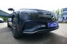 USED 2021 71 MERCEDES-BENZ EQA EQA 250 66.5kWh AMG Line (Premium) SUV 5dr Electric Auto (190 ps) NIGHT BLACK PAINTWORK + TWIN SUNROOF + VIRTUAL DASH + APPLE CARPLAY