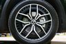 USED 2021 71 MERCEDES-BENZ EQA EQA 250 66.5kWh AMG Line (Premium) SUV 5dr Electric Auto (190 ps) NIGHT BLACK PAINTWORK + TWIN SUNROOF + VIRTUAL DASH + APPLE CARPLAY