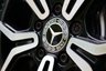 USED 2021 71 MERCEDES-BENZ EQA EQA 250 66.5kWh AMG Line (Premium) SUV 5dr Electric Auto (190 ps) NIGHT BLACK PAINTWORK + TWIN SUNROOF + VIRTUAL DASH + APPLE CARPLAY