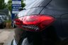 USED 2021 71 MERCEDES-BENZ EQA EQA 250 66.5kWh AMG Line (Premium) SUV 5dr Electric Auto (190 ps) NIGHT BLACK PAINTWORK + TWIN SUNROOF + VIRTUAL DASH + APPLE CARPLAY