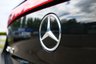 USED 2021 71 MERCEDES-BENZ EQA EQA 250 66.5kWh AMG Line (Premium) SUV 5dr Electric Auto (190 ps) NIGHT BLACK PAINTWORK + TWIN SUNROOF + VIRTUAL DASH + APPLE CARPLAY