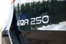USED 2021 71 MERCEDES-BENZ EQA EQA 250 66.5kWh AMG Line (Premium) SUV 5dr Electric Auto (190 ps) NIGHT BLACK PAINTWORK + TWIN SUNROOF + VIRTUAL DASH + APPLE CARPLAY