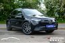 USED 2021 71 MERCEDES-BENZ EQA EQA 250 66.5kWh AMG Line (Premium) SUV 5dr Electric Auto (190 ps) NIGHT BLACK PAINTWORK + TWIN SUNROOF + VIRTUAL DASH + APPLE CARPLAY