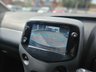 USED 2019 19 TOYOTA AYGO 1.0 VVT-i x-trend Hatchback 5dr Petrol Manual Euro 6 (71 ps) ACAR2GO FULL MULTI-POINT CHECK