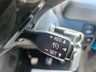 USED 2019 19 TOYOTA AYGO 1.0 VVT-i x-trend Hatchback 5dr Petrol Manual Euro 6 (71 ps) ACAR2GO FULL MULTI-POINT CHECK