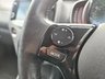 USED 2019 19 TOYOTA AYGO 1.0 VVT-i x-trend Hatchback 5dr Petrol Manual Euro 6 (71 ps) ACAR2GO FULL MULTI-POINT CHECK