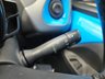 USED 2019 19 TOYOTA AYGO 1.0 VVT-i x-trend Hatchback 5dr Petrol Manual Euro 6 (71 ps) ACAR2GO FULL MULTI-POINT CHECK
