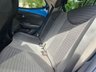 USED 2019 19 TOYOTA AYGO 1.0 VVT-i x-trend Hatchback 5dr Petrol Manual Euro 6 (71 ps) ACAR2GO FULL MULTI-POINT CHECK