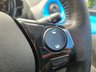 USED 2019 19 TOYOTA AYGO 1.0 VVT-i x-trend Hatchback 5dr Petrol Manual Euro 6 (71 ps) ACAR2GO FULL MULTI-POINT CHECK
