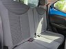 USED 2019 19 TOYOTA AYGO 1.0 VVT-i x-trend Hatchback 5dr Petrol Manual Euro 6 (71 ps) ACAR2GO FULL MULTI-POINT CHECK
