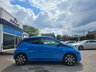 USED 2019 19 TOYOTA AYGO 1.0 VVT-i x-trend Hatchback 5dr Petrol Manual Euro 6 (71 ps) ACAR2GO FULL MULTI-POINT CHECK