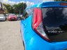 USED 2019 19 TOYOTA AYGO 1.0 VVT-i x-trend Hatchback 5dr Petrol Manual Euro 6 (71 ps) ACAR2GO FULL MULTI-POINT CHECK