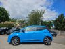 USED 2019 19 TOYOTA AYGO 1.0 VVT-i x-trend Hatchback 5dr Petrol Manual Euro 6 (71 ps) ACAR2GO FULL MULTI-POINT CHECK