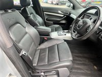 USED 2011 11 AUDI A6 AVANT 2.0 TDI S line Special Edition Estate 5dr Diesel Multitronic Euro 5 (170 ps) PX TO CLEAR - WILL RECEIVE A MINOR SERVICE AND MOT PRIOR TO COLLECTION