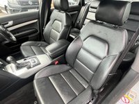 USED 2011 11 AUDI A6 AVANT 2.0 TDI S line Special Edition Estate 5dr Diesel Multitronic Euro 5 (170 ps) PX TO CLEAR - WILL RECEIVE A MINOR SERVICE AND MOT PRIOR TO COLLECTION