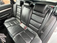 USED 2011 11 AUDI A6 AVANT 2.0 TDI S line Special Edition Estate 5dr Diesel Multitronic Euro 5 (170 ps) PX TO CLEAR - WILL RECEIVE A MINOR SERVICE AND MOT PRIOR TO COLLECTION