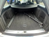USED 2011 11 AUDI A6 AVANT 2.0 TDI S line Special Edition Estate 5dr Diesel Multitronic Euro 5 (170 ps) PX TO CLEAR - WILL RECEIVE A MINOR SERVICE AND MOT PRIOR TO COLLECTION